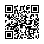 88M2012-1 QRCode