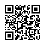 89-01KA-0U QRCode