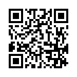 89-05KS-4R QRCode