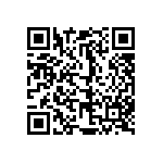 890-18-002-20-001101 QRCode