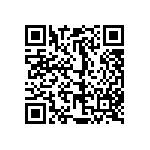 890-18-002-20-002101 QRCode