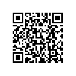 890-18-003-10-002101 QRCode