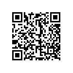 890-18-006-10-001101 QRCode