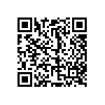 890-18-006-10-004101 QRCode