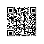 890-18-006-20-002101 QRCode