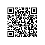 890-18-007-10-001101 QRCode