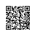 890-18-009-10-004101 QRCode