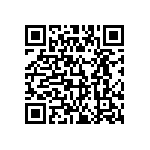 890-18-011-10-004101 QRCode