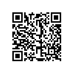 890-18-013-20-001101 QRCode