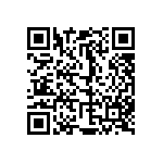 890-18-014-20-001101 QRCode