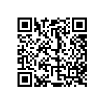 890-18-014-20-002101 QRCode