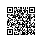 890-18-015-10-002101 QRCode