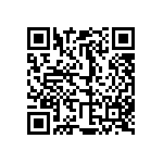 890-18-015-20-001101 QRCode