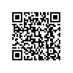 890-18-015-20-002101 QRCode