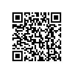 890-18-016-10-004101 QRCode