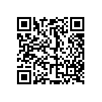 890-18-017-10-003101 QRCode