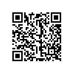 890-18-018-10-004101 QRCode