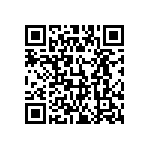 890-18-019-10-001101 QRCode