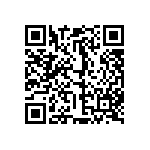 890-18-019-10-002101 QRCode