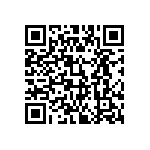 890-18-019-20-002101 QRCode