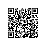 890-18-021-10-001101 QRCode