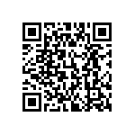 890-18-021-20-001101 QRCode