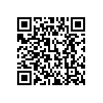 890-18-024-10-003101 QRCode