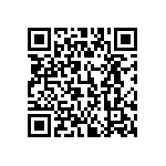 890-18-025-20-001101 QRCode