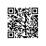 890-18-026-20-002101 QRCode