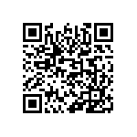 890-18-027-10-001101 QRCode