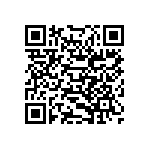 890-18-027-20-002101 QRCode