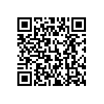 890-18-029-10-001101 QRCode