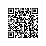 890-18-033-10-004101 QRCode