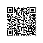 890-18-035-10-001101 QRCode