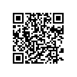 890-18-036-20-001101 QRCode