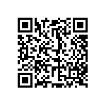 890-18-037-10-004101 QRCode