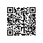 890-18-037-20-001101 QRCode