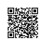 890-18-038-10-003101 QRCode