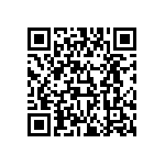 890-70-003-10-004101 QRCode