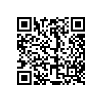 890-70-003-20-002101 QRCode