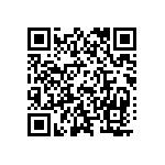 890-70-005-10-002101 QRCode