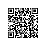 890-70-005-10-003101 QRCode