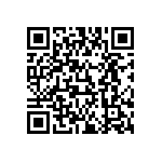 890-70-005-10-004101 QRCode