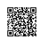 890-70-008-10-004101 QRCode