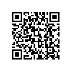 890-70-012-10-002101 QRCode