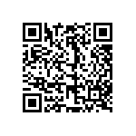 890-70-012-10-004101 QRCode