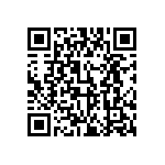 890-70-013-10-003101 QRCode