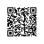 890-70-014-10-004101 QRCode