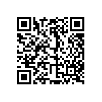 890-70-015-10-002101 QRCode