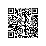 890-70-018-10-002101 QRCode